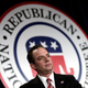 Republican National Committee Chairman Reince Priebus
Win McNamee/Getty Images